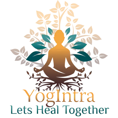 YogIntra