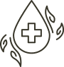Alternative Medicines