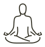 Healthy Mind & Body