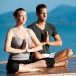 Private Online Yoga