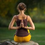 Home Visit Yoga