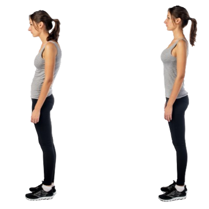 People with hunched back are suitable for practicing these 10 Yoga Asanas.