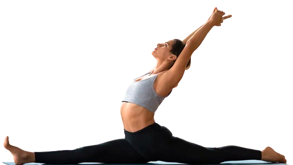 Mastering the Splits: Effective Techniques for Improving Flexibility