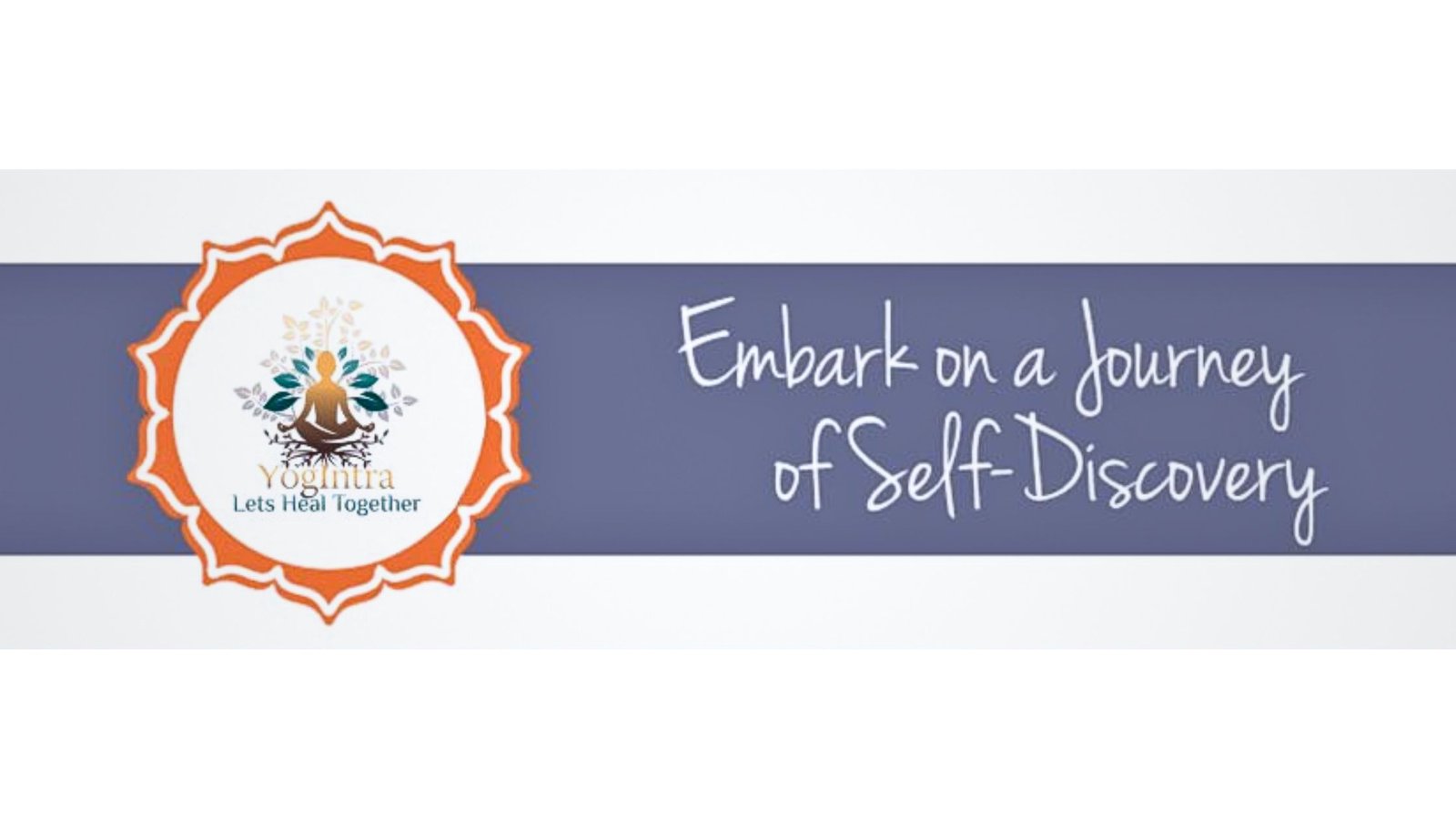 Embark on Your Journey of Self-Discovery with YogIntra