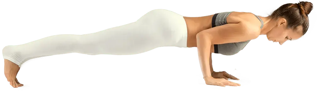 For Good Health