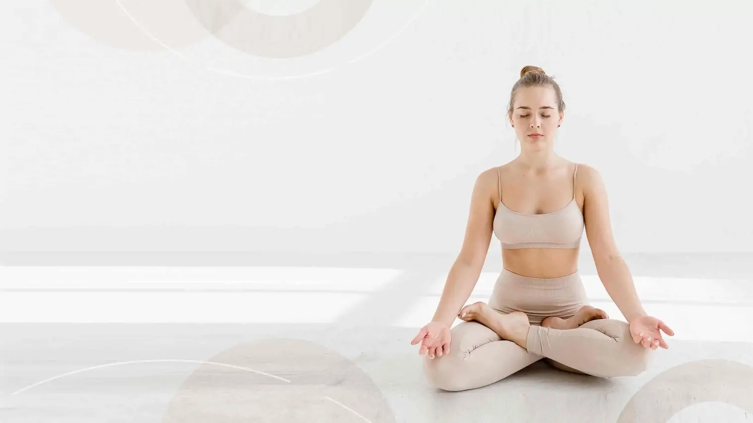 yogintra yoga poses