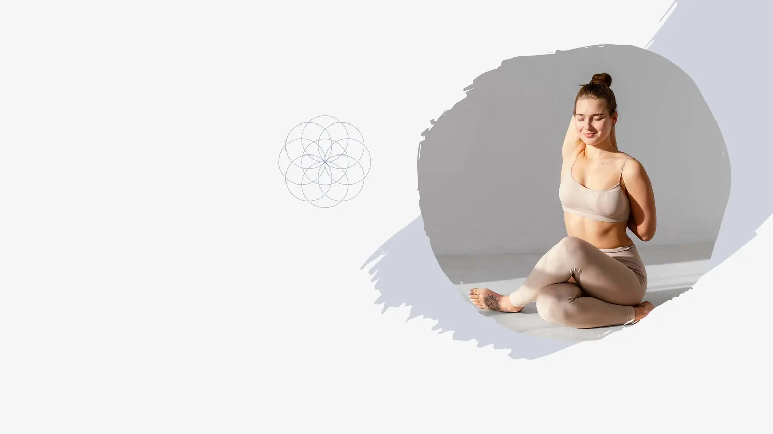 yogintra yoga poses
