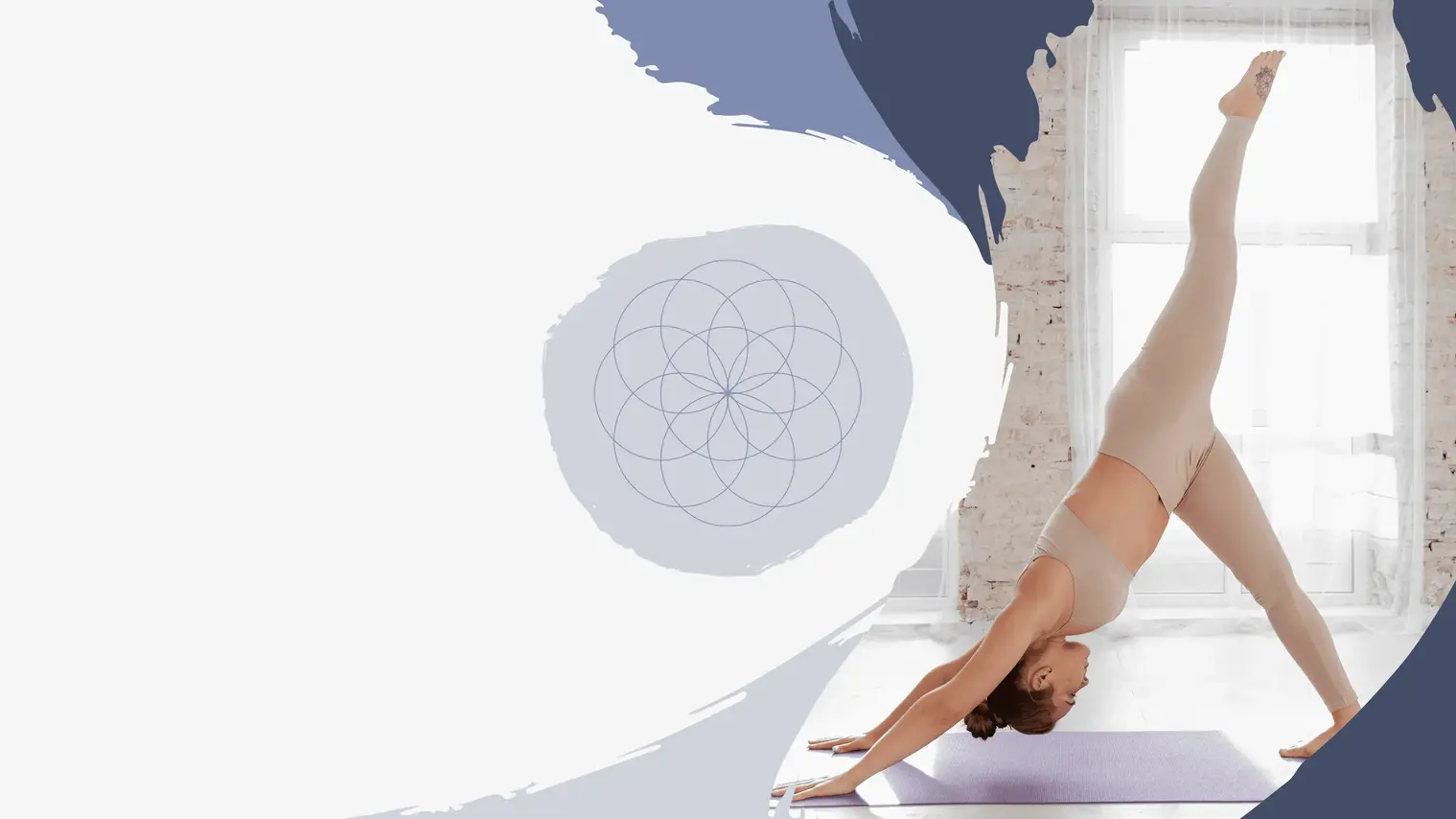 yogintra yoga poses